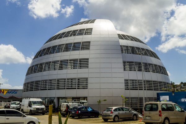 Kerlys_002-christophe-mastelli-photographe Kerlys_002-christophe-mastelli-photographe