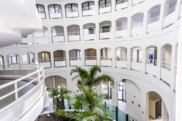 Kerlys_007-christophe-mastelli-photographe Kerlys_007-christophe-mastelli-photographe