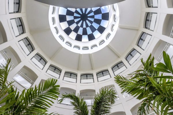 Kerlys_015-christophe-mastelli-photographe Kerlys_015-christophe-mastelli-photographe