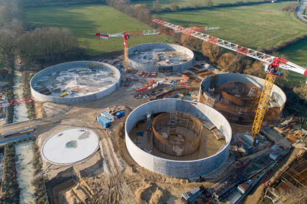 bourges-22012020-10 bourges-22012020-10