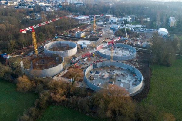 bourges-22012020-33 bourges-22012020-33