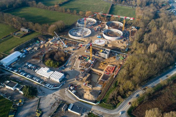bourges-22012020-6 bourges-22012020-6