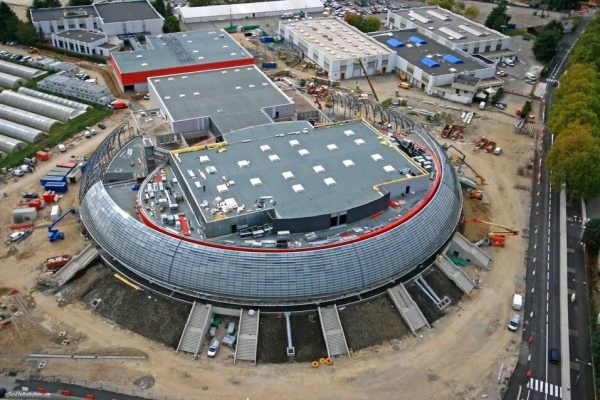 1-le Phare (1) 1-le Phare (1)