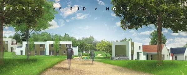 2-Capture(1) 2-Capture(1)