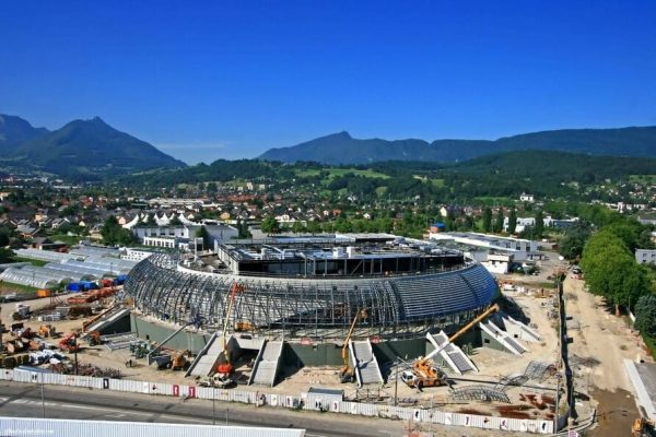 2-le phare (1) 2-le phare (1)