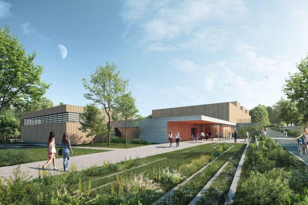 2018-09-20 Vue extérieure_redimensionner(1) 2018-09-20 Vue extérieure_redimensionner(1)