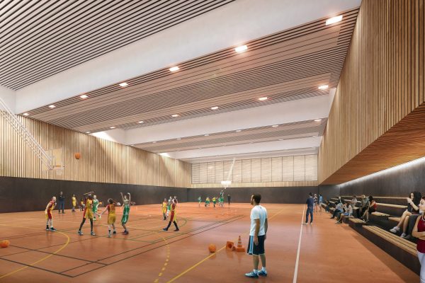 2018-09-20 Vue intérieure_redimensionner(1) 2018-09-20 Vue intérieure_redimensionner(1)