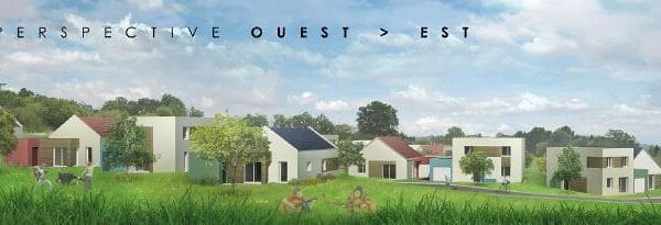 3-Capture(1) 3-Capture(1)