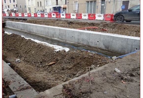 Capture02(1) Capture02(1)