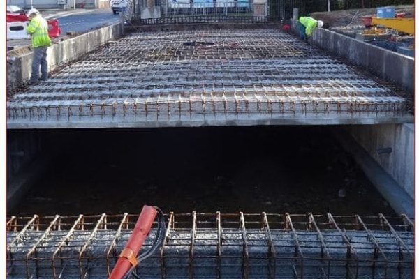 Capture03(1) Capture03(1)