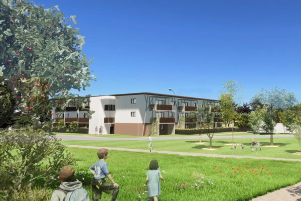 INSER PC Imeuble C²(1) INSER PC Imeuble C²(1)