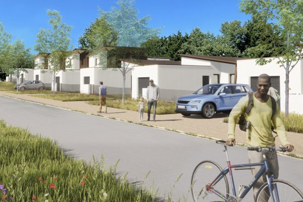 INSER PC Maisons C²(1) INSER PC Maisons C²(1)