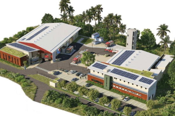 Image 1(2)(2) Image 1(2)(2)