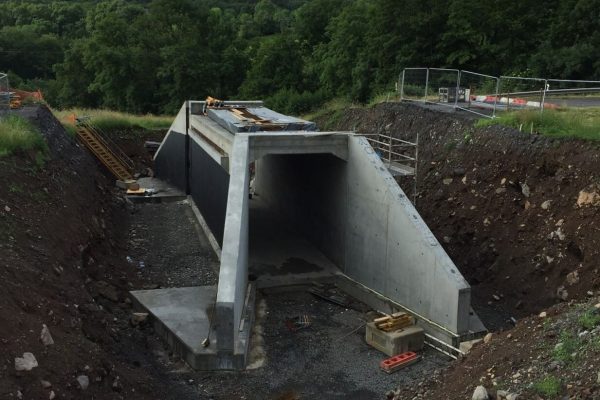 Image3(3)(1) Image3(3)(1)