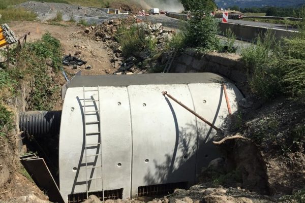 Image4(2)(1) Image4(2)(1)