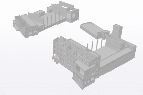 Maquette ITC(1) Maquette ITC(1)