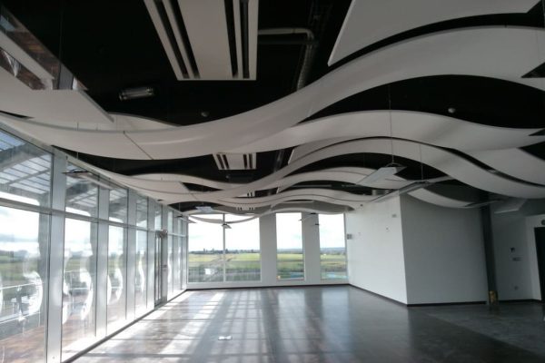 WP_000436_redimensionner(1) WP_000436_redimensionner(1)