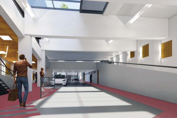 Image 1(7)(2) Image 1(7)(2)