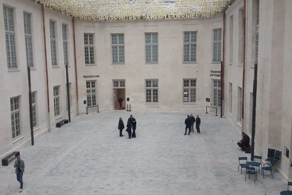 Image 2(2)(1) Image 2(2)(1)