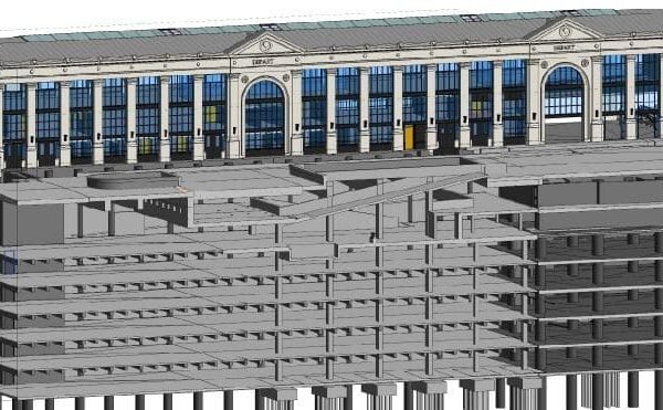 Image 2(6)(1) Image 2(6)(1)