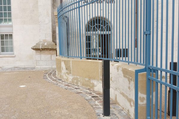 Image 3(1) Image 3(1)