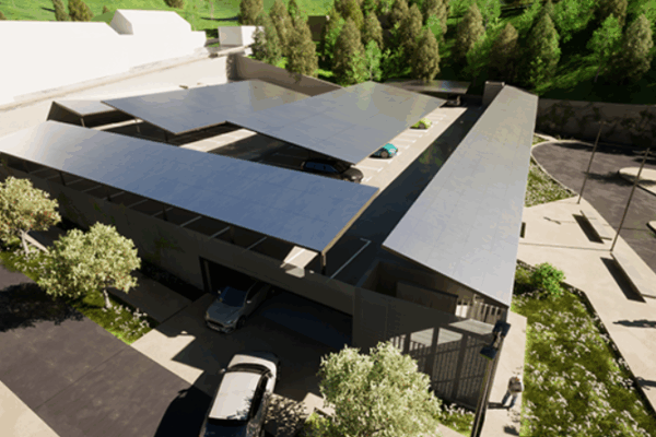 DURTOL LABA DURTOL LABA