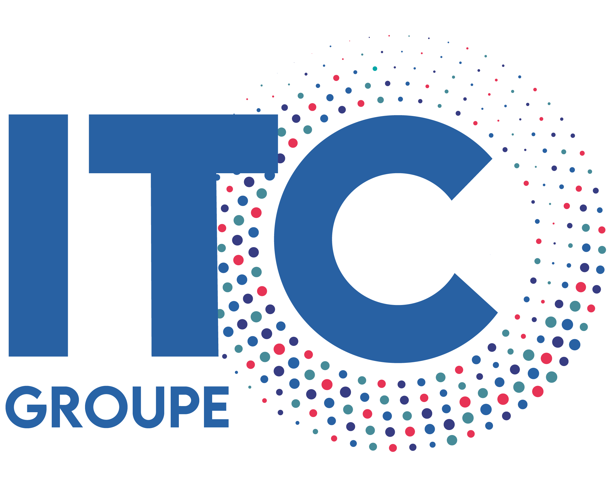 ITC